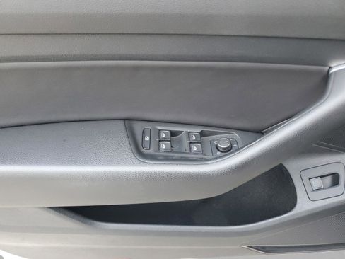 Used 2019 Volkswagen Arteon SEL image 17