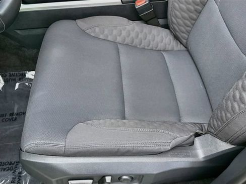 Used 2024 Toyota Sequoia SR5 w/ TRD Off-Road Package AWD/4WD image 19