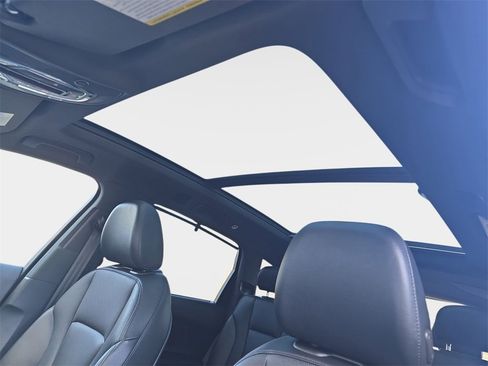 Used 2019 Audi Q7 3.0T Premium Plus w/ Premium Plus Package image 31