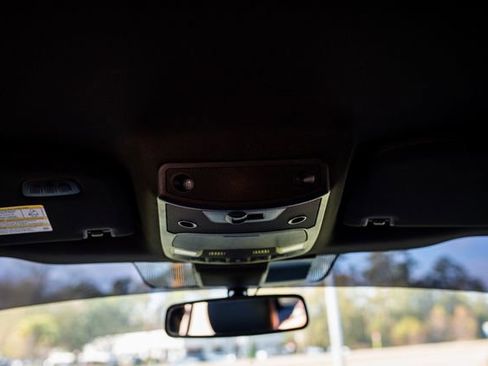 Used 2019 Ford F150 Platinum image 28