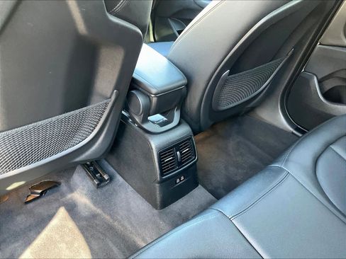 Used 2021 BMW X1 xDrive28i w/ Convenience Package image 28