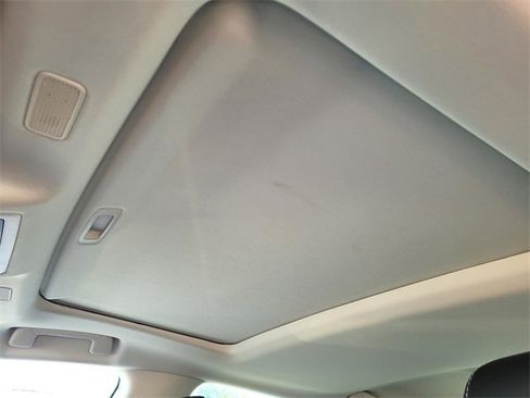 Used 2021 Lexus ES 250 w/ Premium Package image 12