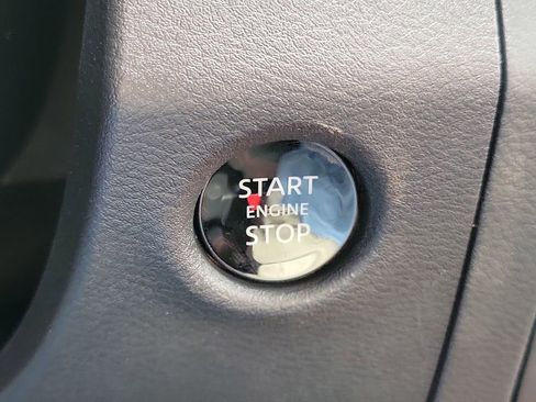 New 2026 Nissan Frontier Pro-X image 35