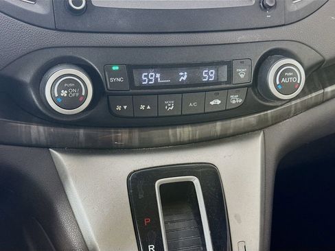 Used 2013 Honda CR-V EX-L image 18