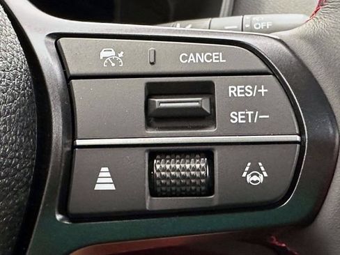 Used 2026 Honda Civic Type R image 28