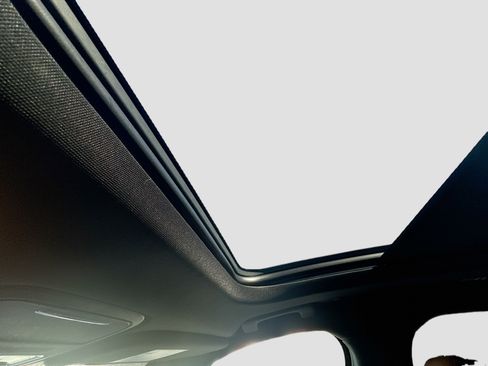 Certified 2022 Lincoln Aviator Grand Touring w/ Equipment Group 301A image 23