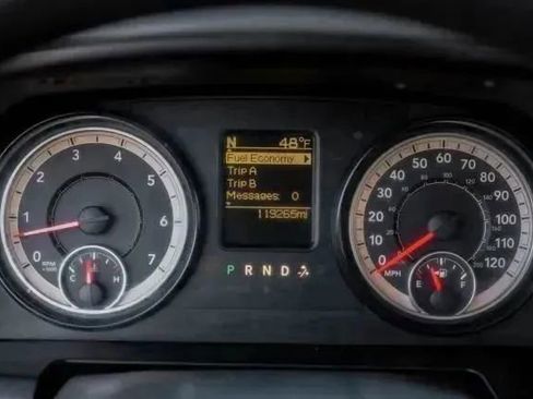 Used 2017 RAM 1500 Express w/ Express Value Package image 31