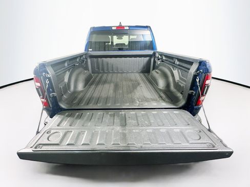 Used 2023 RAM 1500 Big Horn AWD/4WD image 29