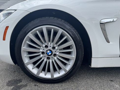 Used 2015 BMW 428i xDrive Coupe image 33