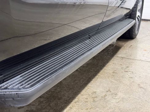 Used 2024 Ford Expedition Max Limited image 27