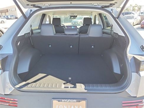 New 2026 Hyundai Ioniq 5 SEL image 23