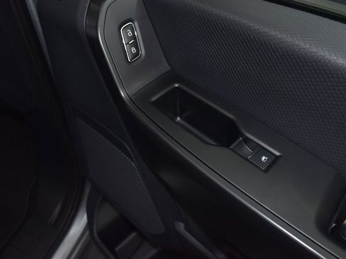 New 2026 Ford F150 STX image 34