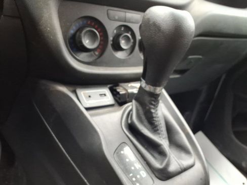 Used 2017 RAM ProMaster City Tradesman SLT w/ Rear Back-up Camera Group image 23