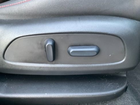 Used 2023 Chevrolet Blazer RS w/ Driver Confidence II Package image 21