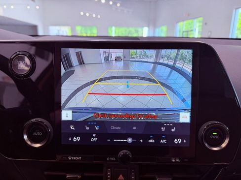Used 2022 Lexus NX 350 AWD image 26
