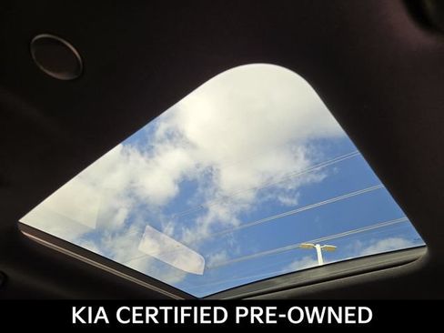 Used 2027 Kia Telluride SX X-Line w/ Towing Package AWD/4WD image 18