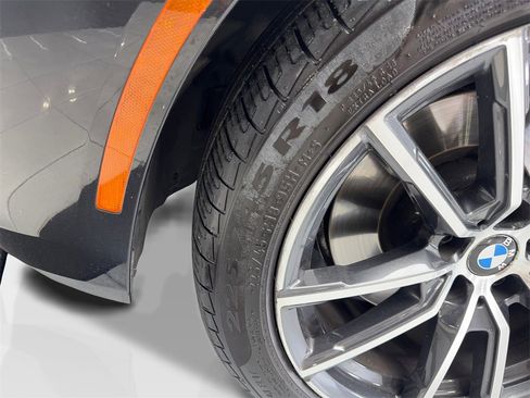 Used 2022 BMW 430i Coupe image 85