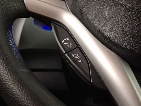 Used 2013 Honda CR-Z image 26