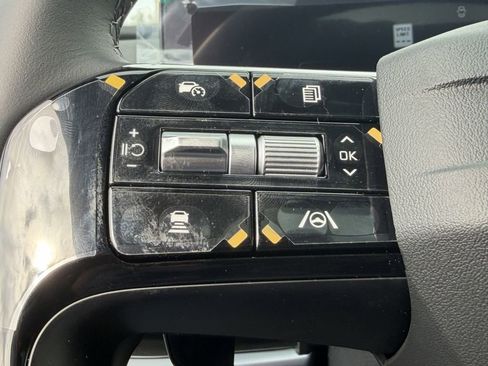 New 2026 Kia Sorento SX Prestige image 35