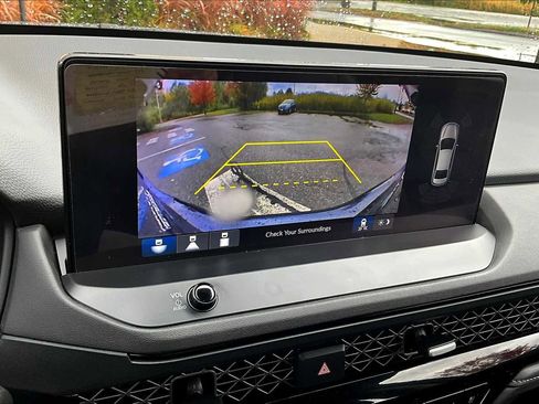 Used 2024 Honda Accord Touring image 28