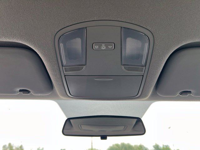 Used 2017 Hyundai Elantra SE FWD image 25