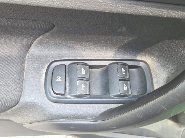Used 2014 Ford Fiesta SE FWD image 14