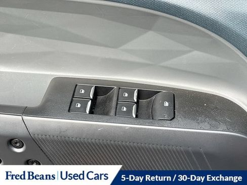 Used 2022 Ford Maverick XL w/ Equipment Group 100A Standard AWD/4WD image 24