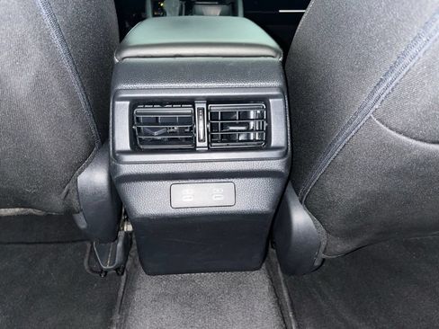 Used 2025 Honda Accord Sport image 30