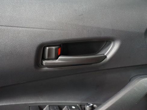 Certified 2024 Toyota Corolla LE image 30