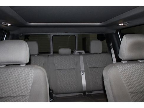 Used 2015 Ford F150 XLT w/ Equipment Group 302A Luxury image 31