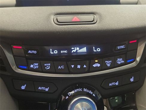 Used 2023 Acura TLX w/ Technology Package image 19