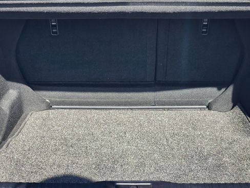 Used 2024 Lexus IS 300 300 w/ Comfort Package image 41