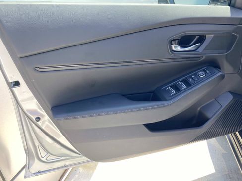 Used 2025 Honda Accord Sport image 15