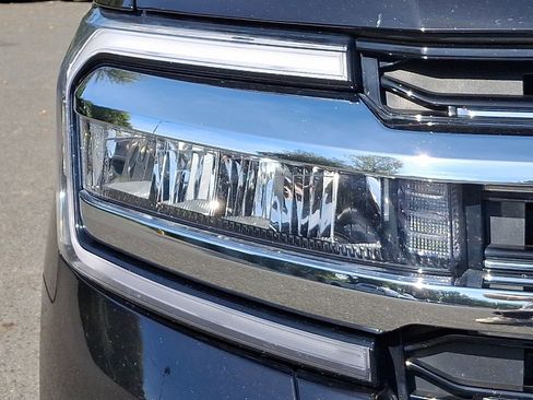 Used 2024 Ford Expedition Max Limited image 10