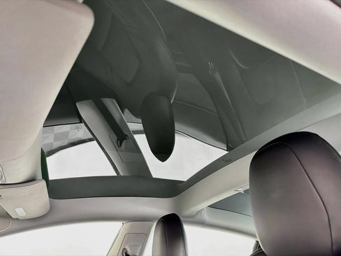 Used 2022 Tesla Model 3 RWD image 33
