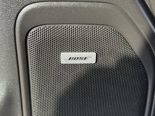 Used 2021 Chevrolet Silverado 1500 LT Trail Boss w/ Convenience Package II AWD/4WD image 22
