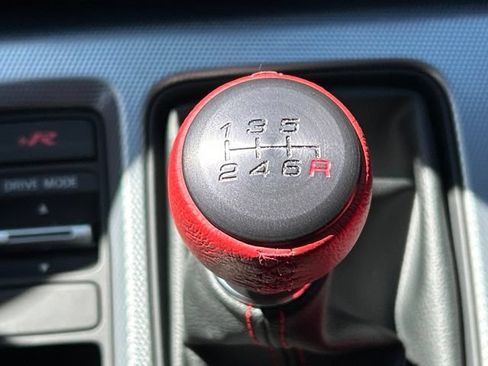 Used 2026 Honda Civic Type R image 60