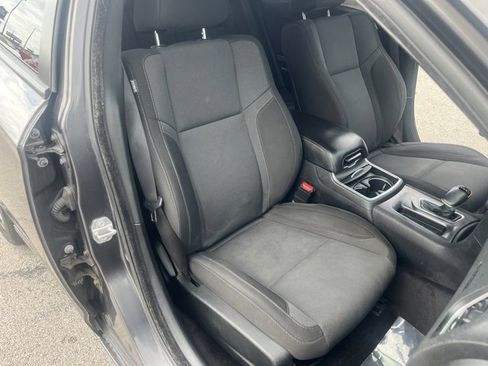 Used 2018 Dodge Charger GT image 33