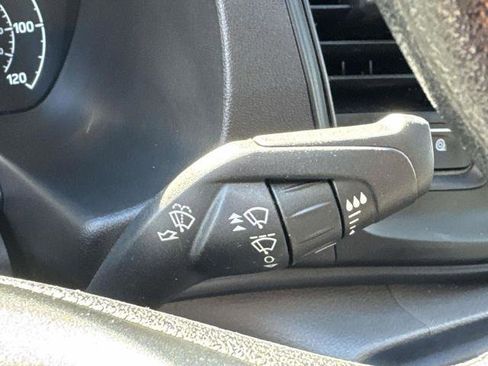 Certified 2024 Ford Transit 250 Base w/ Exterior Upgrade Package image 24