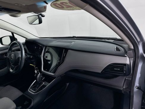 Used 2020 Subaru Outback Premium image 34