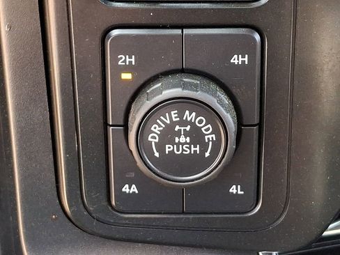 Used 2024 Ford F150 Raptor AWD/4WD image 24