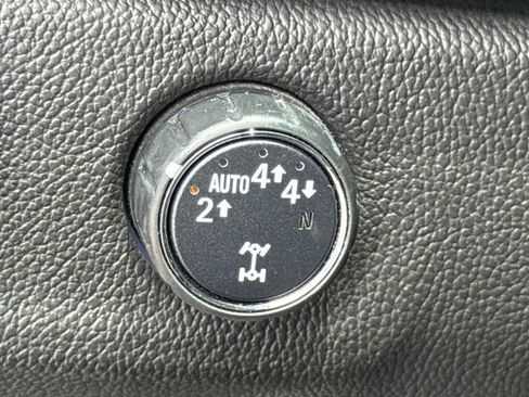 Used 2020 GMC Canyon SLE w/ SLE Convenience Package AWD/4WD image 32