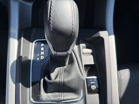 Used 2024 Alfa Romeo Tonale Ti image 6