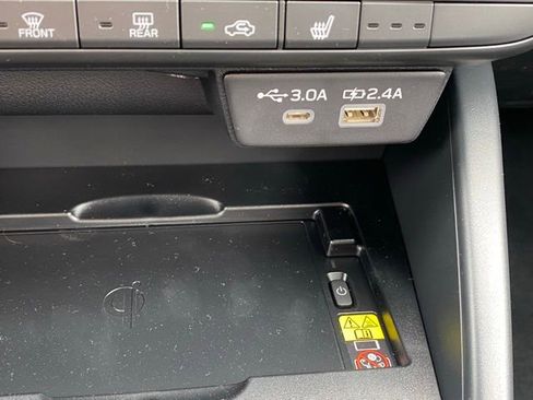 New 2026 Subaru Outback Limited XT image 20