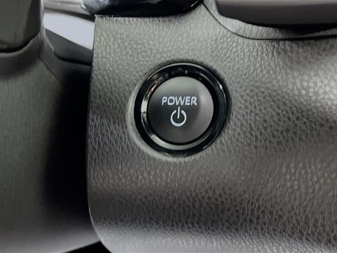 Used 2025 Toyota Camry SE w/ Multimedia Upgrade Package FWD image 23