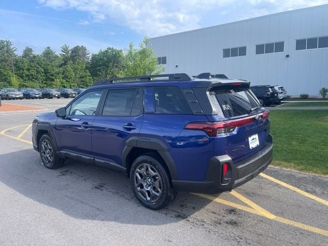 New 2026 Subaru Outback Premium AWD/4WD image 7
