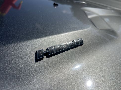 Used 2011 Dodge Challenger R/T image 34