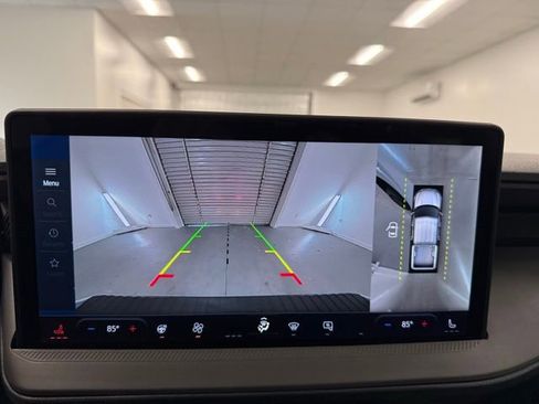 New 2026 Ford Maverick Lobo image 20