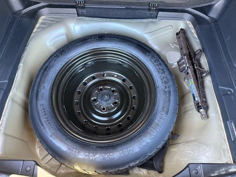 Used 2013 Honda CR-V EX-L image 27