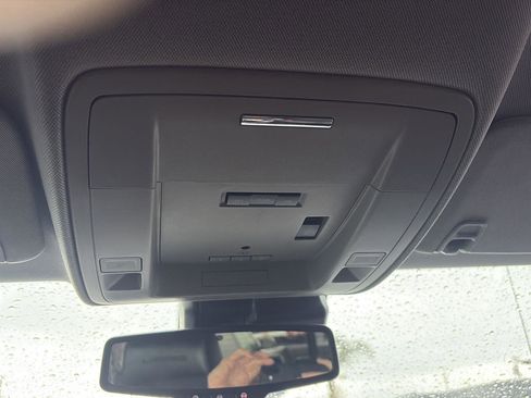 Used 2015 GMC Sierra 3500 Denali w/ Duramax Plus Package image 48